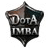爱液视频_DotA IMBA